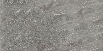 R50F Керамогранит Bistrot Crux Grey Soft Rett 75*150 Ragno Marazzi