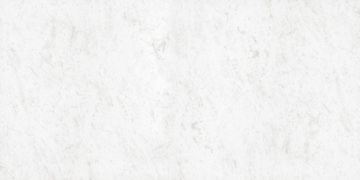 R50H Керамогранит Bistrot Pietrasanta Glossy Rett. 72*145 Ragno Marazzi