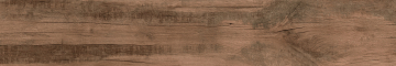 R56C Керамогранит Woodmania Caramel R10 20x120 Ragno Marazzi