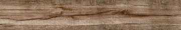 R56D Керамогранит Woodmania Musk R10 20x120 Ragno Marazzi