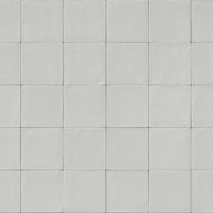 R9QK Керамогранит Sol Bianco 15x15 Ragno Marazzi
