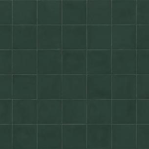 R9QL Керамогранит Sol Verde 15x15 Ragno Marazzi