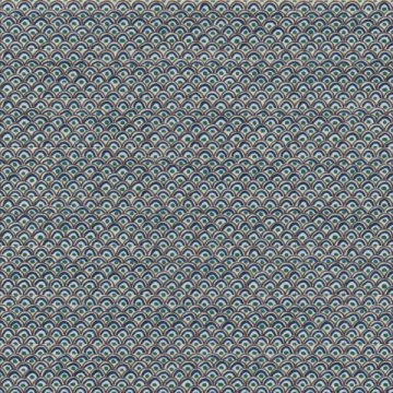 R9QP Керамогранит Tappeto 1 15x15 Ragno Marazzi