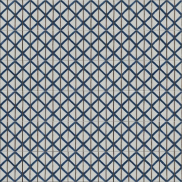R9QS Керамогранит Tappeto 4 15x15 Ragno Marazzi