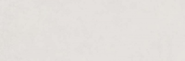 R9TZ Плитка Mixed Bianco Rett. 40x120 Ragno Marazzi