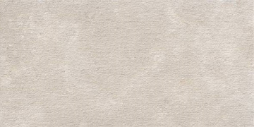 RA55 Керамогранит Coquille Hammered Champagne 3D 60x120 Refin