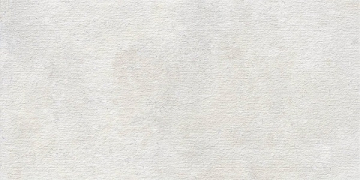 RA56 Керамогранит Coquille Hammered Perle 3D 60x120 Refin