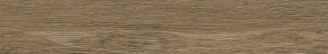 RADX Керамогранит Inedito Cannella Rt 20x120 Ragno Marazzi