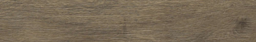 RADZ Керамогранит Inedito Cenere Rt 20x120 Ragno Marazzi