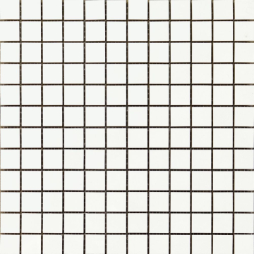 Ragno Marazzi R4YZ Мозаика Frame Mosaico Milk 30х30 Ragno Marazzi