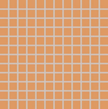 RAKO GDM02150 Мозаика Color Two 30*30 RAKO