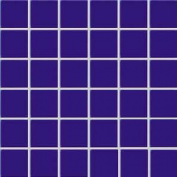RAKO GDM05005 Мозаика Color Two 30*30 RAKO