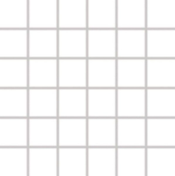 RAKO GDM05023 Мозаика Color Two 30*30 RAKO