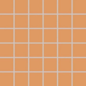 RAKO GDM05150 Мозаика Color Two 30*30 RAKO