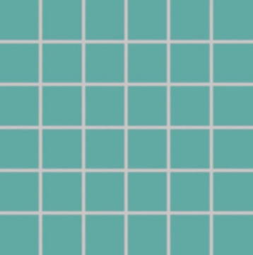 RAKO GDM05467 Мозаика Color Two 30*30 RAKO