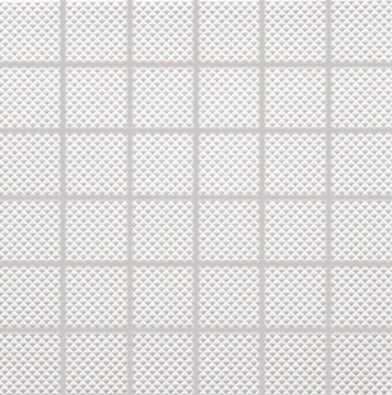 RAKO GRS05623 Мозаика Color Two 30*30 RAKO