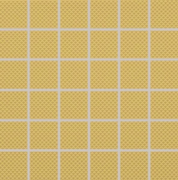 RAKO GRS05642 Мозаика Color Two 30*30 RAKO