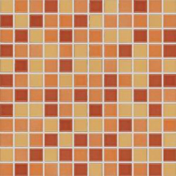 RAKO Мозаика Allegro GDM02044 (SET) 30*30 RAKO