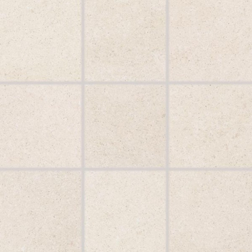 RAKO Мозаика DAK12585 Kaamos 30x30 RAKO
