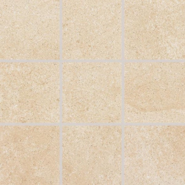 RAKO Мозаика DAK12586 Kaamos 30x30 RAKO