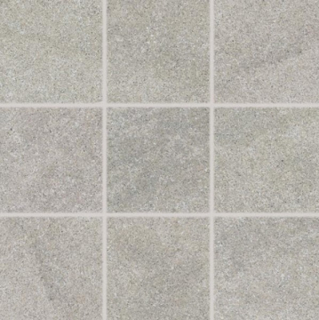 RAKO Мозаика DAK12587 Kaamos 30x30 RAKO