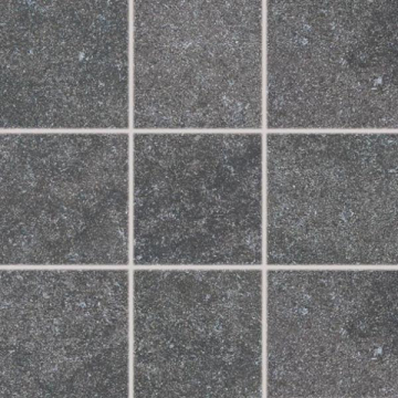 RAKO Мозаика DAK12588 Kaamos 30x30 RAKO