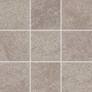 RAKO Мозаика DAK12589 Kaamos 30x30 RAKO