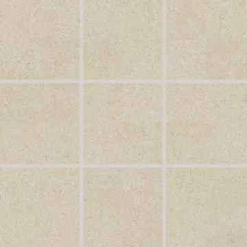 RAKO Мозаика DAK12633 ivory 30x30 RAKO