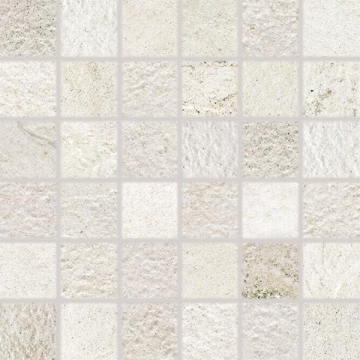 RAKO Мозаика DDM05692 Como 30x30 RAKO