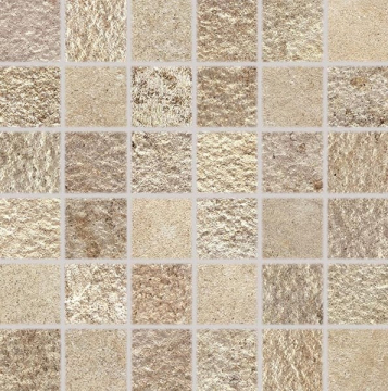 RAKO Мозаика DDM05693 Como 30x30 RAKO