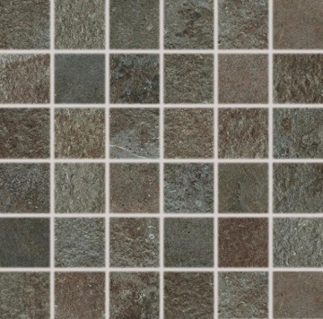 RAKO Мозаика DDM05694 Como 30x30 RAKO