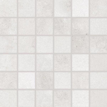 RAKO Мозаика DDM05695 FORM 30x30 RAKO