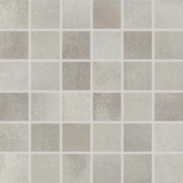 RAKO Мозаика DDM05711 Via 30x30 RAKO