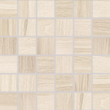 RAKO Мозаика DDM06141 Board light beige 30x30 RAKO