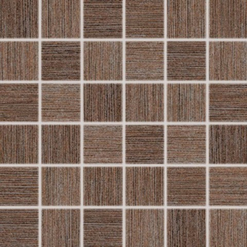 RAKO Мозаика DDM06362 Defile beige 30*30 RAKO