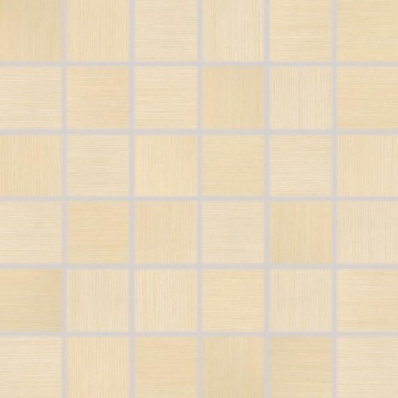 RAKO Мозаика DDM06363 Defile light beige 30*30 RAKO