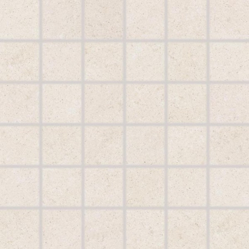 RAKO Мозаика DDM06585 Kaamos 30x30 RAKO