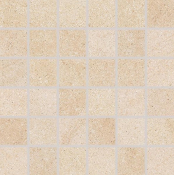 RAKO Мозаика DDM06586 Kaamos 30x30 RAKO