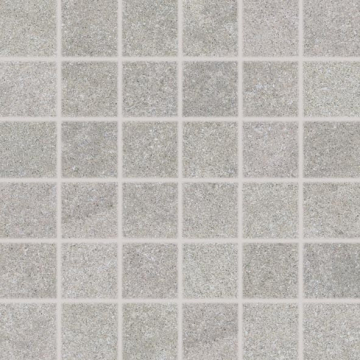 RAKO Мозаика DDM06587 Kaamos 30x30 RAKO