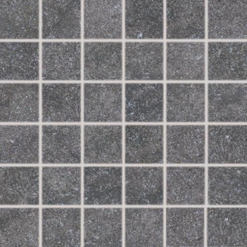 RAKO Мозаика DDM06588 Kaamos 30x30 RAKO