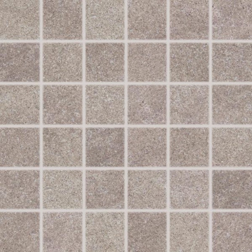 RAKO Мозаика DDM06589 Kaamos 30x30 RAKO