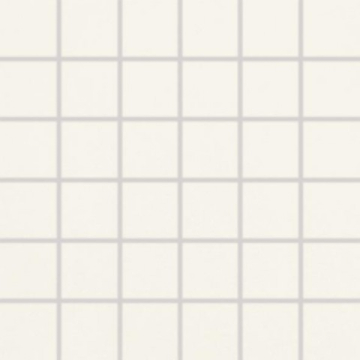RAKO Мозаика DDM06652 ivory 30x30 RAKO