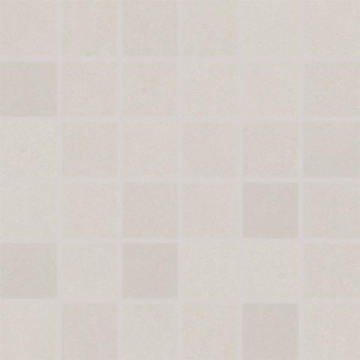 RAKO Мозаика DDM06653 light grey 30x30 RAKO