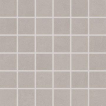 RAKO Мозаика DDM06654 grey 30x30 RAKO