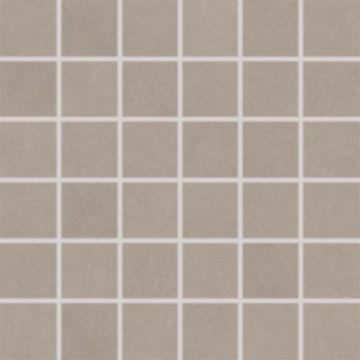 RAKO Мозаика DDM06656 beige-grey 30x30 RAKO