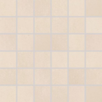 RAKO Мозаика DDM06658 light beige 30x30 RAKO