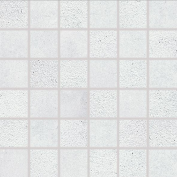 RAKO Мозаика DDM06660 CEMENTO light grey 30x30 RAKO