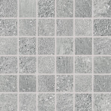 RAKO Мозаика DDM06667 grey 30x30 RAKO