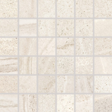RAKO Мозаика DDM06676 light beige 30x30 RAKO
