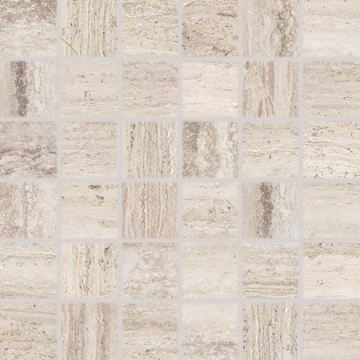 RAKO Мозаика DDM06732 Alba 30x30 RAKO